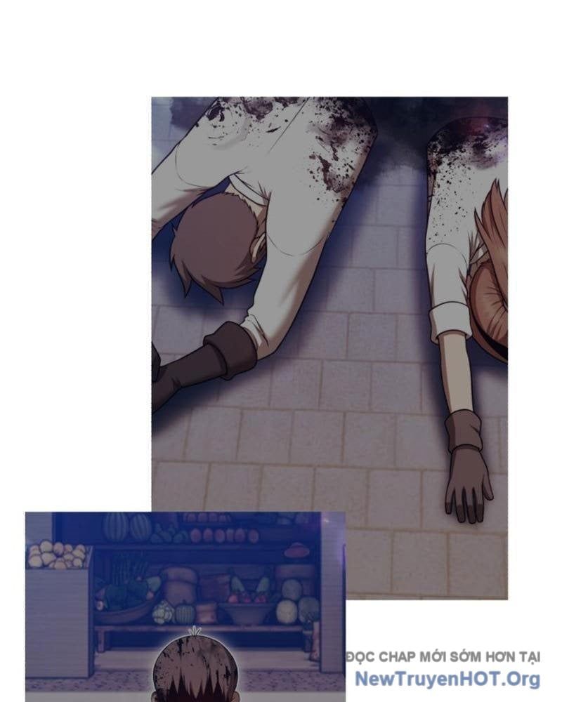 đọc truyện Gậy Gỗ Cấp 99+ Chương 159.5 ảnh 289 tại Thiên Thai Truyện