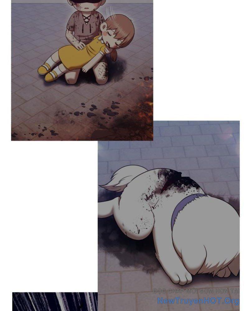 đọc truyện Gậy Gỗ Cấp 99+ Chương 159.5 ảnh 290 tại Thiên Thai Truyện