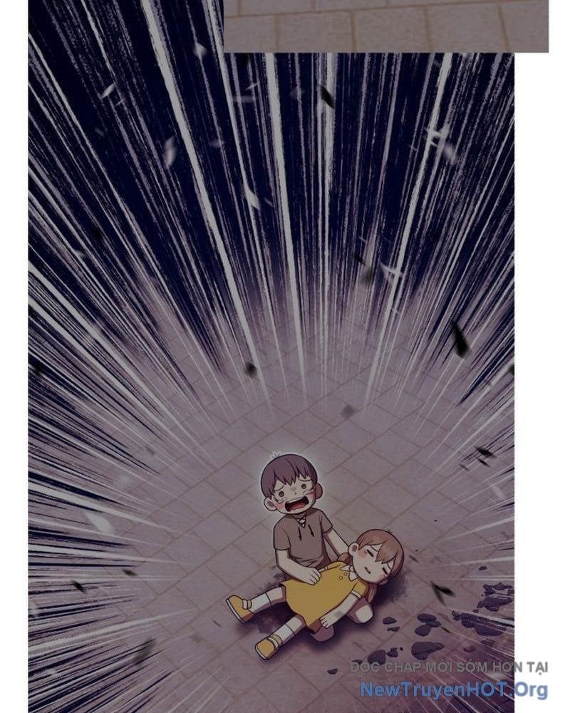 đọc truyện Gậy Gỗ Cấp 99+ Chương 159.5 ảnh 291 tại Thiên Thai Truyện