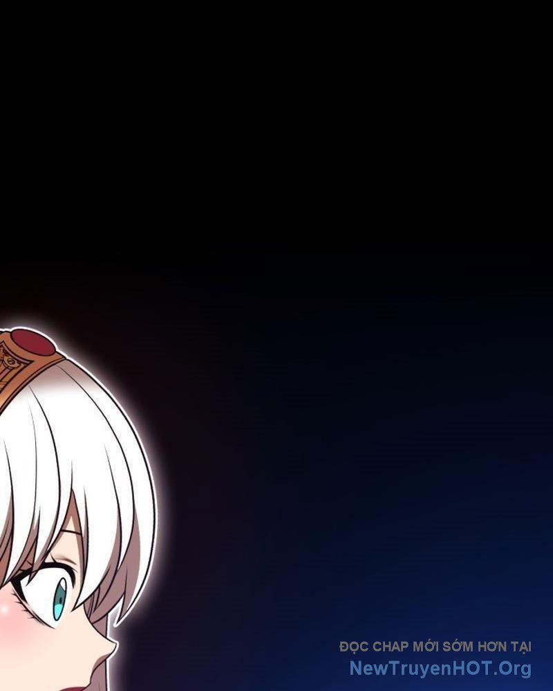 đọc truyện Gậy Gỗ Cấp 99+ Chương 159.5 ảnh 31 tại Thiên Thai Truyện