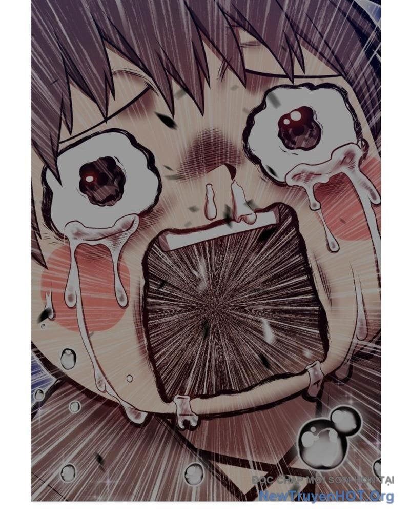 đọc truyện Gậy Gỗ Cấp 99+ Chương 159.5 ảnh 293 tại Thiên Thai Truyện