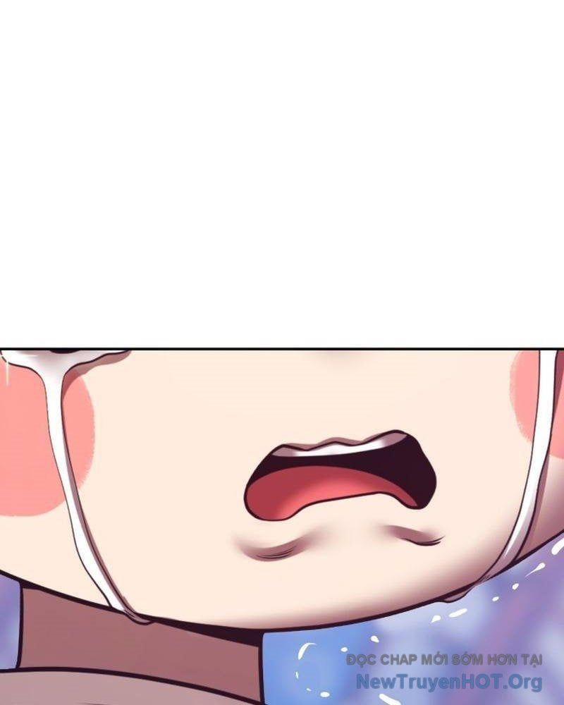 đọc truyện Gậy Gỗ Cấp 99+ Chương 159.5 ảnh 294 tại Thiên Thai Truyện