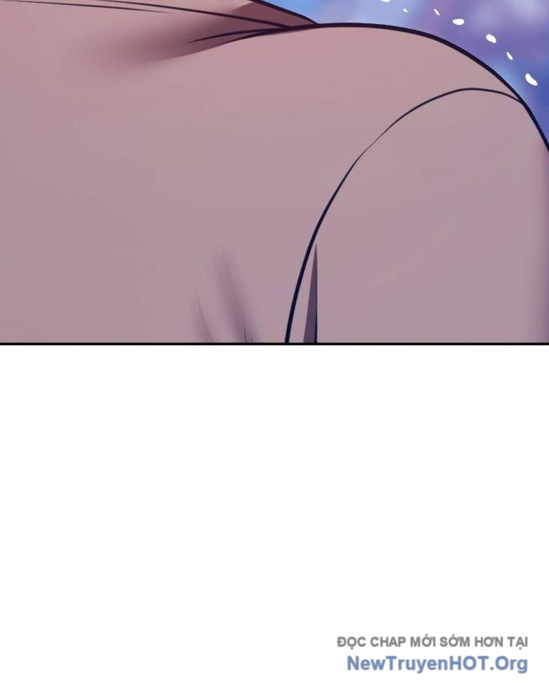 đọc truyện Gậy Gỗ Cấp 99+ Chương 159.5 ảnh 295 tại Thiên Thai Truyện