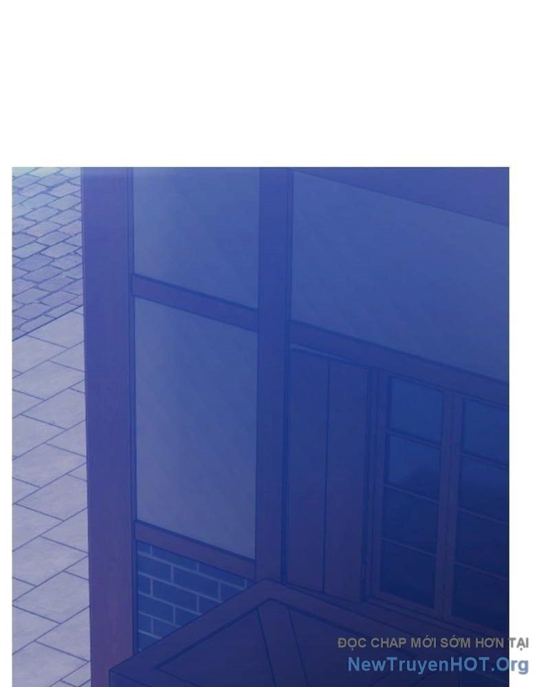 đọc truyện Gậy Gỗ Cấp 99+ Chương 159.5 ảnh 296 tại Thiên Thai Truyện