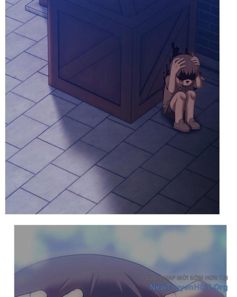 đọc truyện Gậy Gỗ Cấp 99+ Chương 159.5 ảnh 297 tại Thiên Thai Truyện