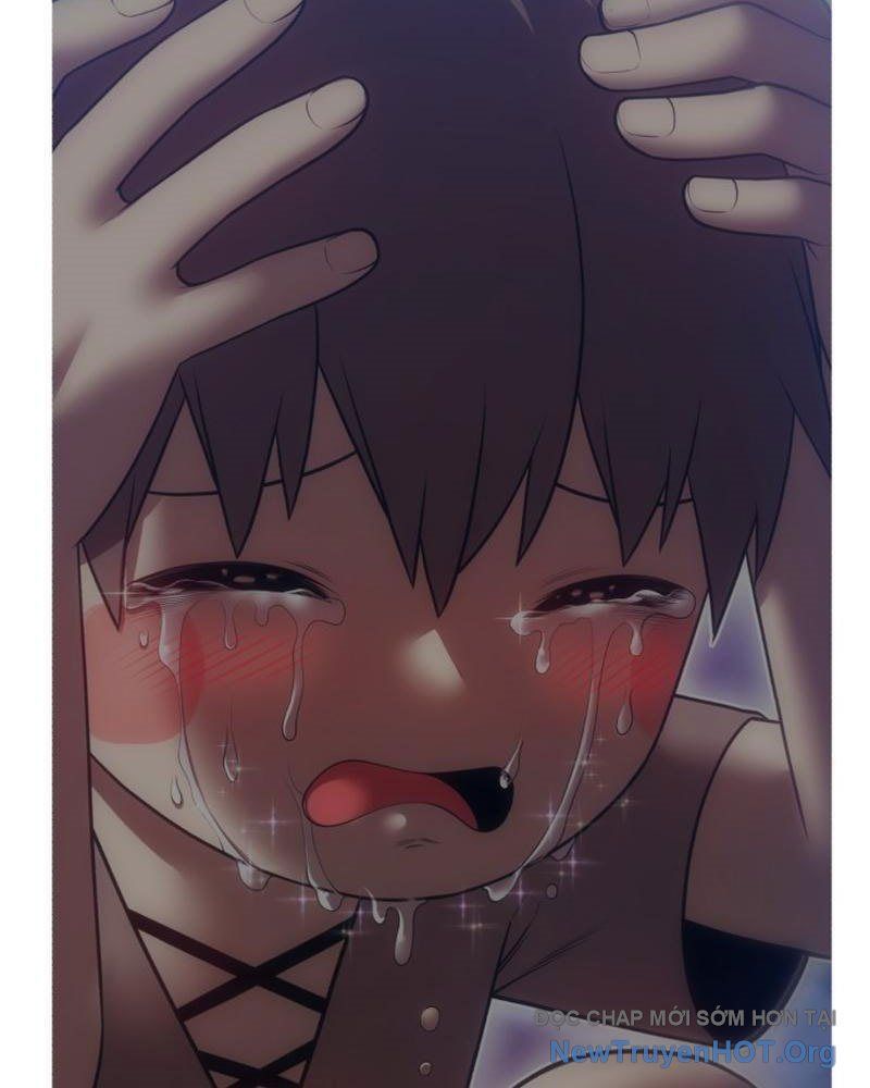 đọc truyện Gậy Gỗ Cấp 99+ Chương 159.5 ảnh 298 tại Thiên Thai Truyện