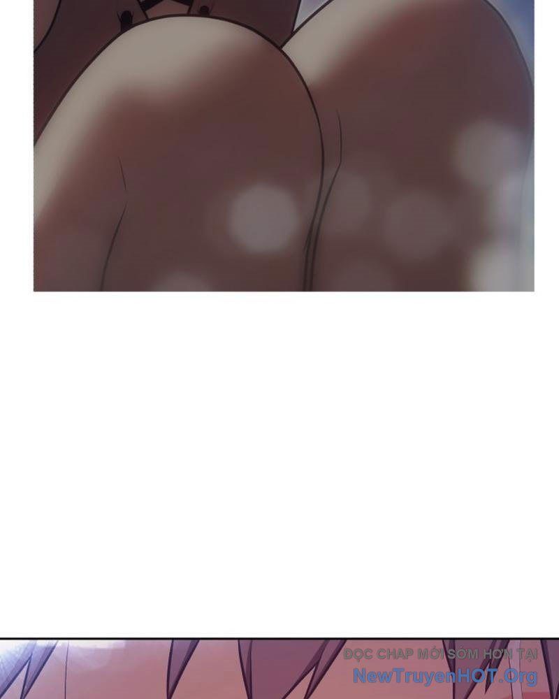 đọc truyện Gậy Gỗ Cấp 99+ Chương 159.5 ảnh 299 tại Thiên Thai Truyện