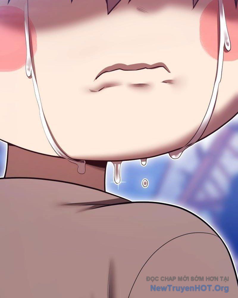 đọc truyện Gậy Gỗ Cấp 99+ Chương 159.5 ảnh 300 tại Thiên Thai Truyện