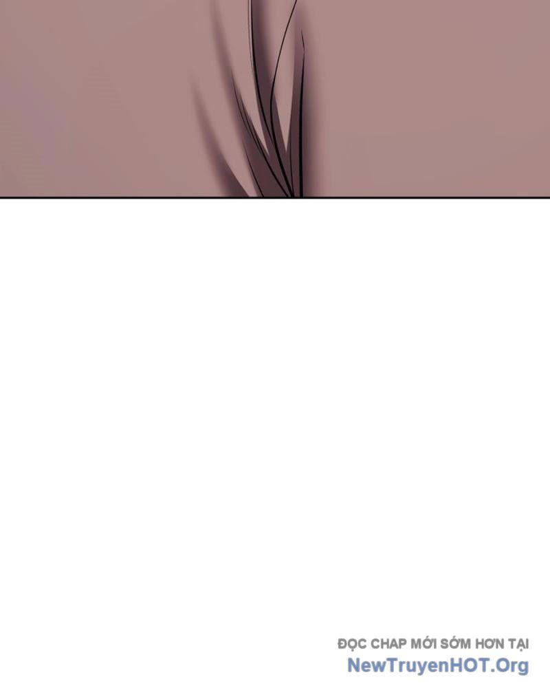 đọc truyện Gậy Gỗ Cấp 99+ Chương 159.5 ảnh 301 tại Thiên Thai Truyện