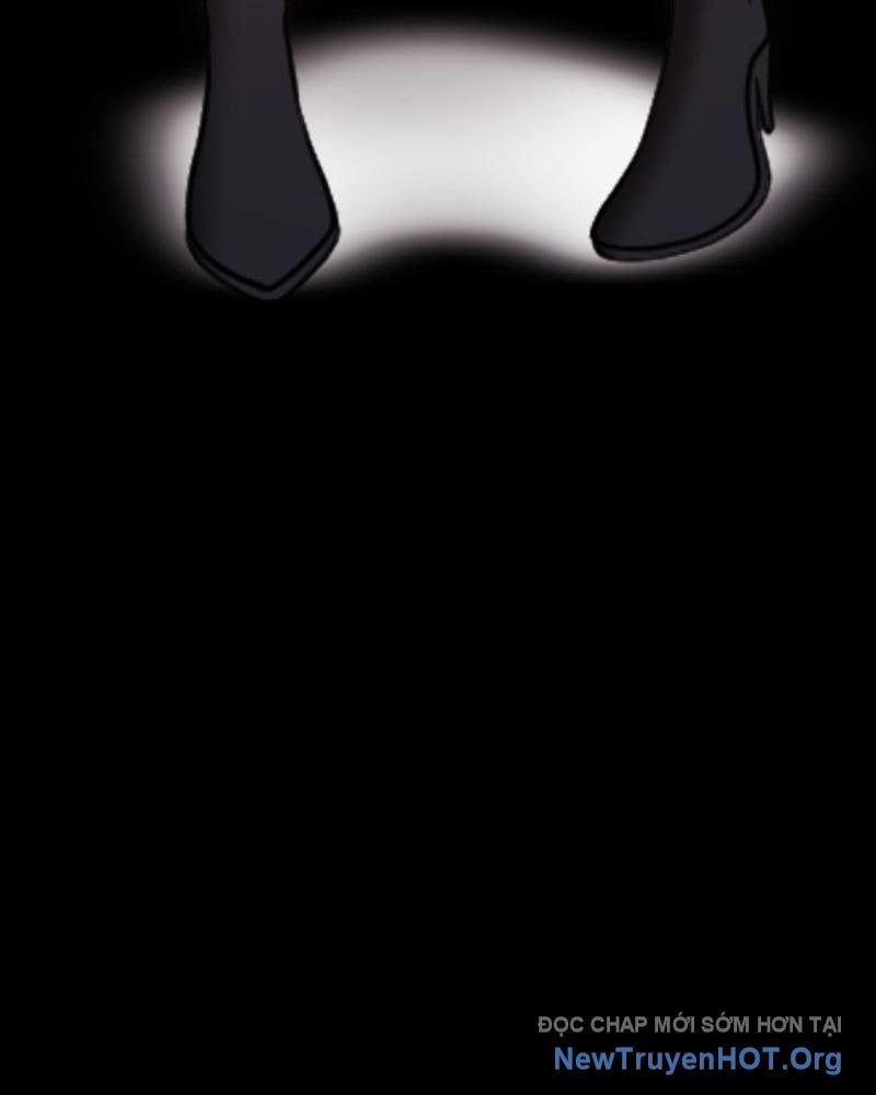 đọc truyện Gậy Gỗ Cấp 99+ Chương 159.5 ảnh 5 tại Thiên Thai Truyện