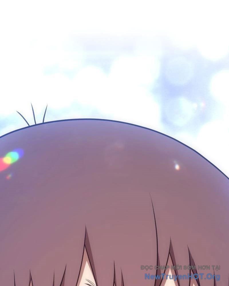 đọc truyện Gậy Gỗ Cấp 99+ Chương 159.5 ảnh 303 tại Thiên Thai Truyện