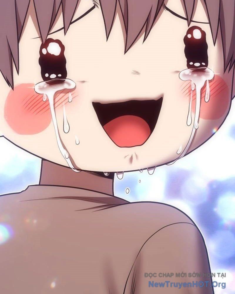 đọc truyện Gậy Gỗ Cấp 99+ Chương 159.5 ảnh 304 tại Thiên Thai Truyện