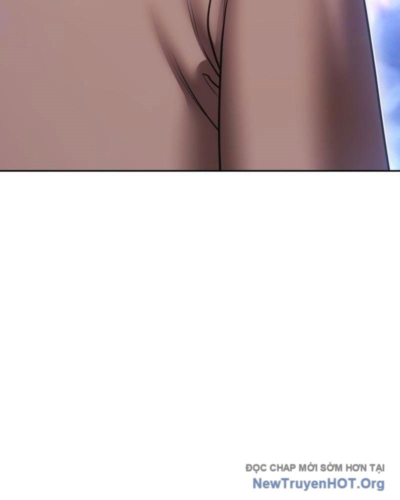 đọc truyện Gậy Gỗ Cấp 99+ Chương 159.5 ảnh 305 tại Thiên Thai Truyện