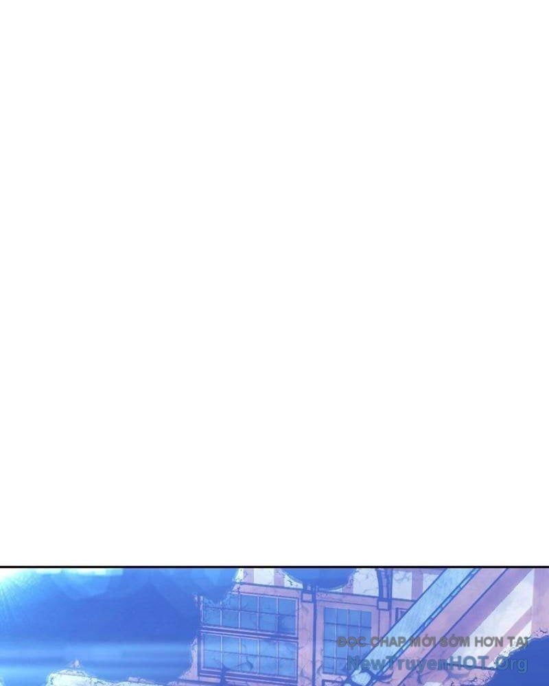 đọc truyện Gậy Gỗ Cấp 99+ Chương 159.5 ảnh 306 tại Thiên Thai Truyện