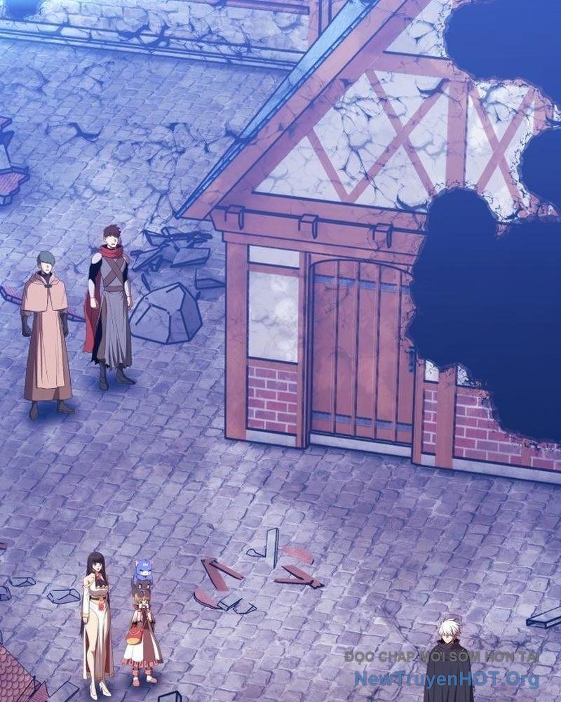 đọc truyện Gậy Gỗ Cấp 99+ Chương 159.5 ảnh 307 tại Thiên Thai Truyện