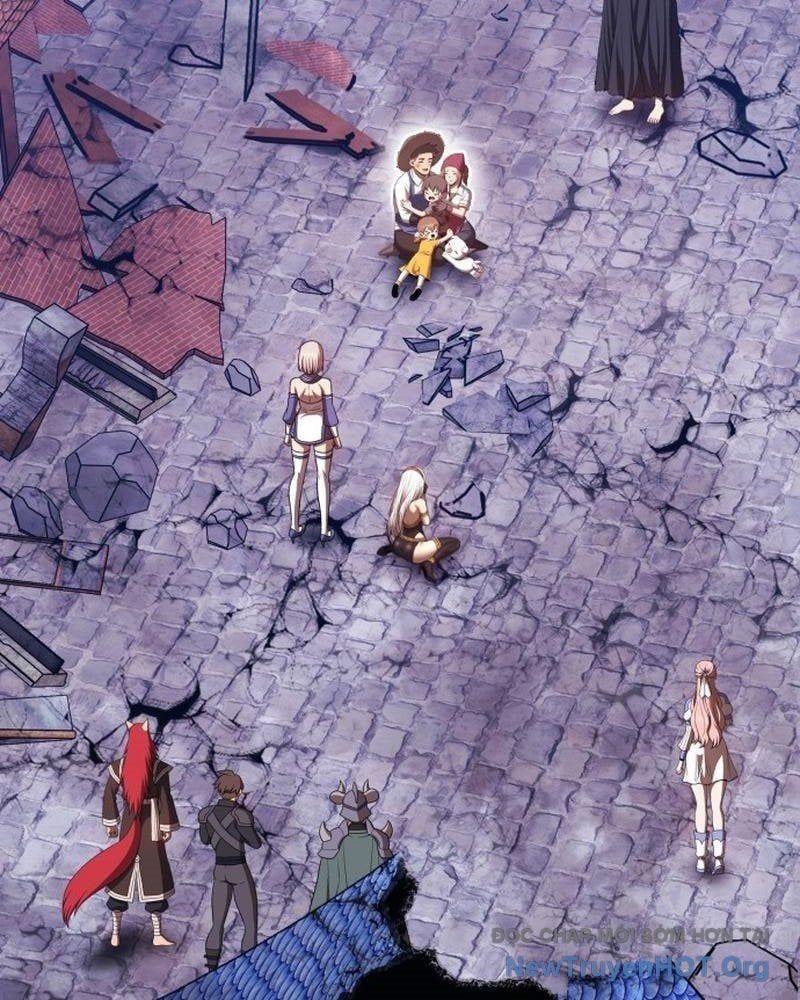 đọc truyện Gậy Gỗ Cấp 99+ Chương 159.5 ảnh 308 tại Thiên Thai Truyện