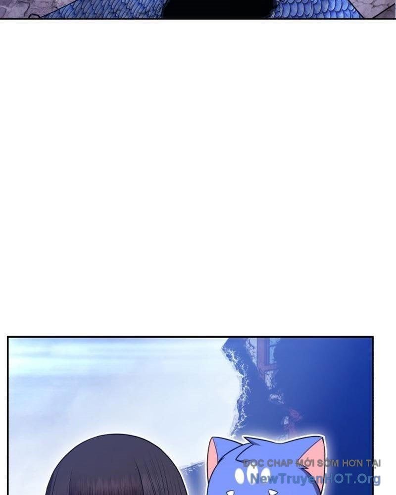 đọc truyện Gậy Gỗ Cấp 99+ Chương 159.5 ảnh 309 tại Thiên Thai Truyện