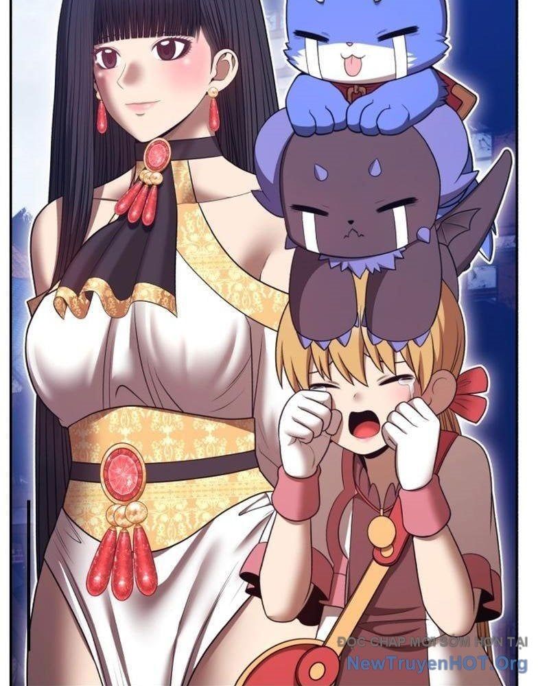 đọc truyện Gậy Gỗ Cấp 99+ Chương 159.5 ảnh 310 tại Thiên Thai Truyện