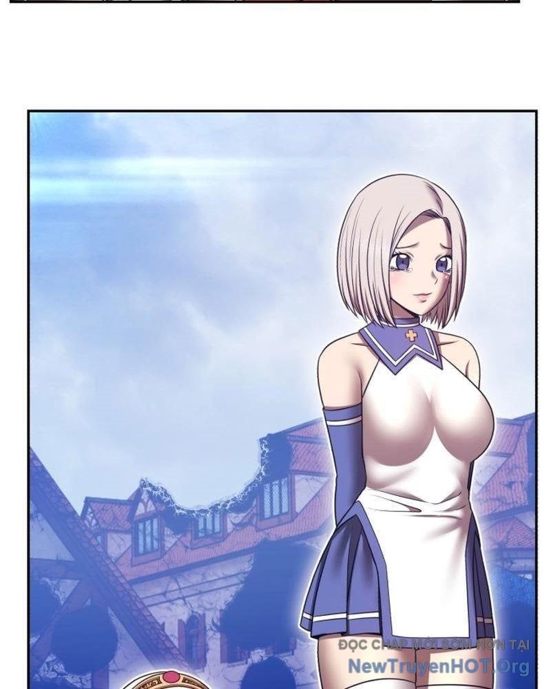 đọc truyện Gậy Gỗ Cấp 99+ Chương 159.5 ảnh 311 tại Thiên Thai Truyện