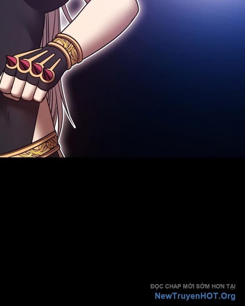 đọc truyện Gậy Gỗ Cấp 99+ Chương 159.5 ảnh 33 tại Thiên Thai Truyện