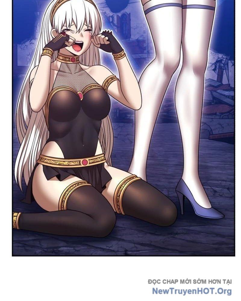 đọc truyện Gậy Gỗ Cấp 99+ Chương 159.5 ảnh 312 tại Thiên Thai Truyện