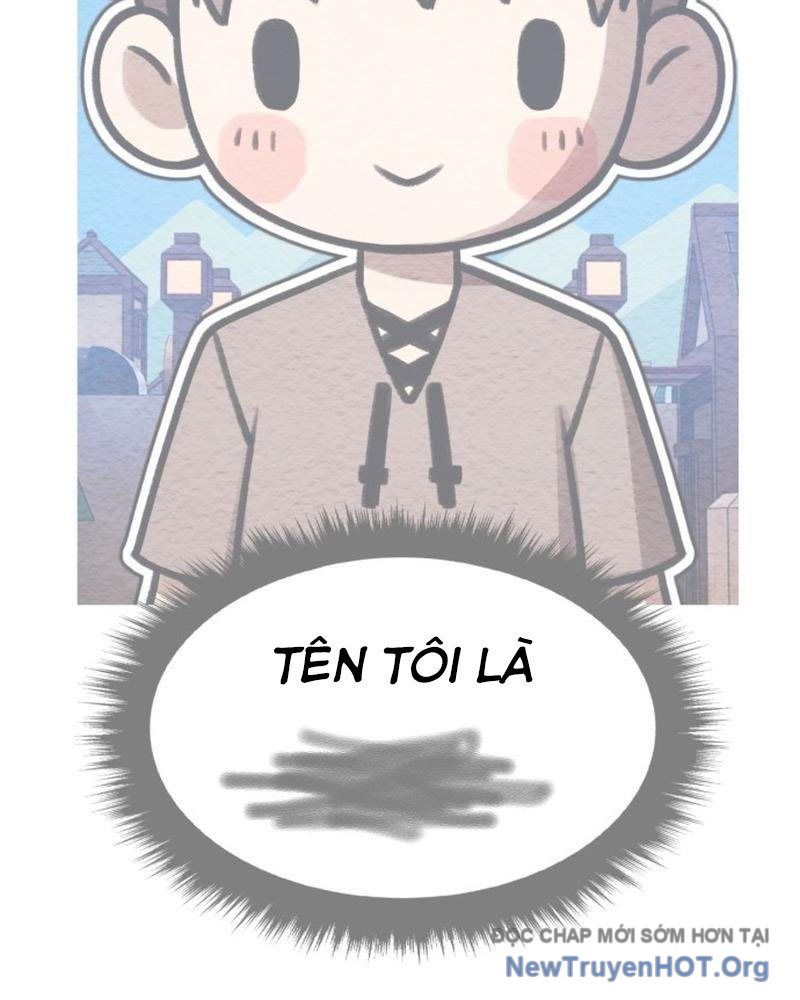 đọc truyện Gậy Gỗ Cấp 99+ Chương 159.5 ảnh 315 tại Thiên Thai Truyện