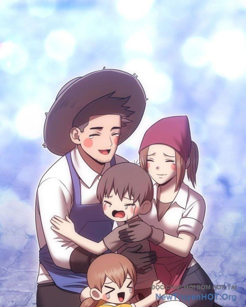 đọc truyện Gậy Gỗ Cấp 99+ Chương 159.5 ảnh 318 tại Thiên Thai Truyện