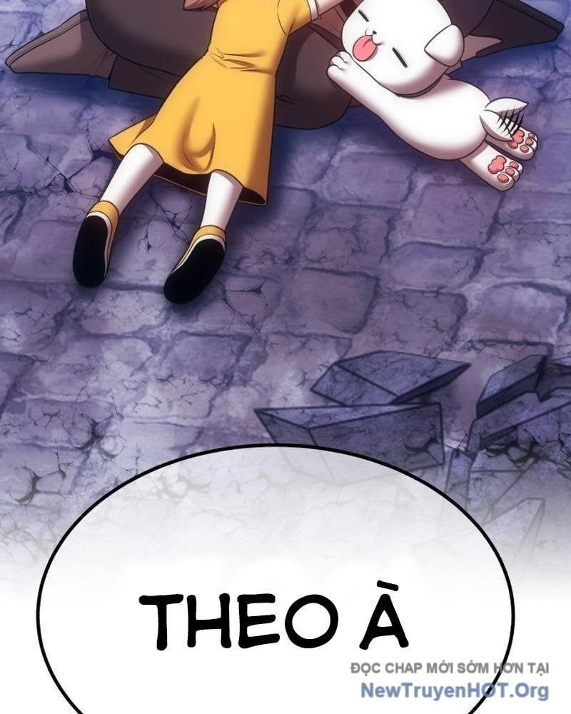 đọc truyện Gậy Gỗ Cấp 99+ Chương 159.5 ảnh 319 tại Thiên Thai Truyện