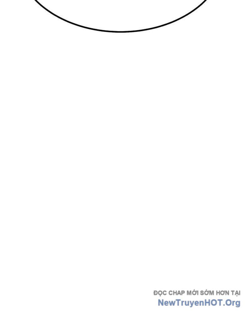 đọc truyện Gậy Gỗ Cấp 99+ Chương 159.5 ảnh 320 tại Thiên Thai Truyện