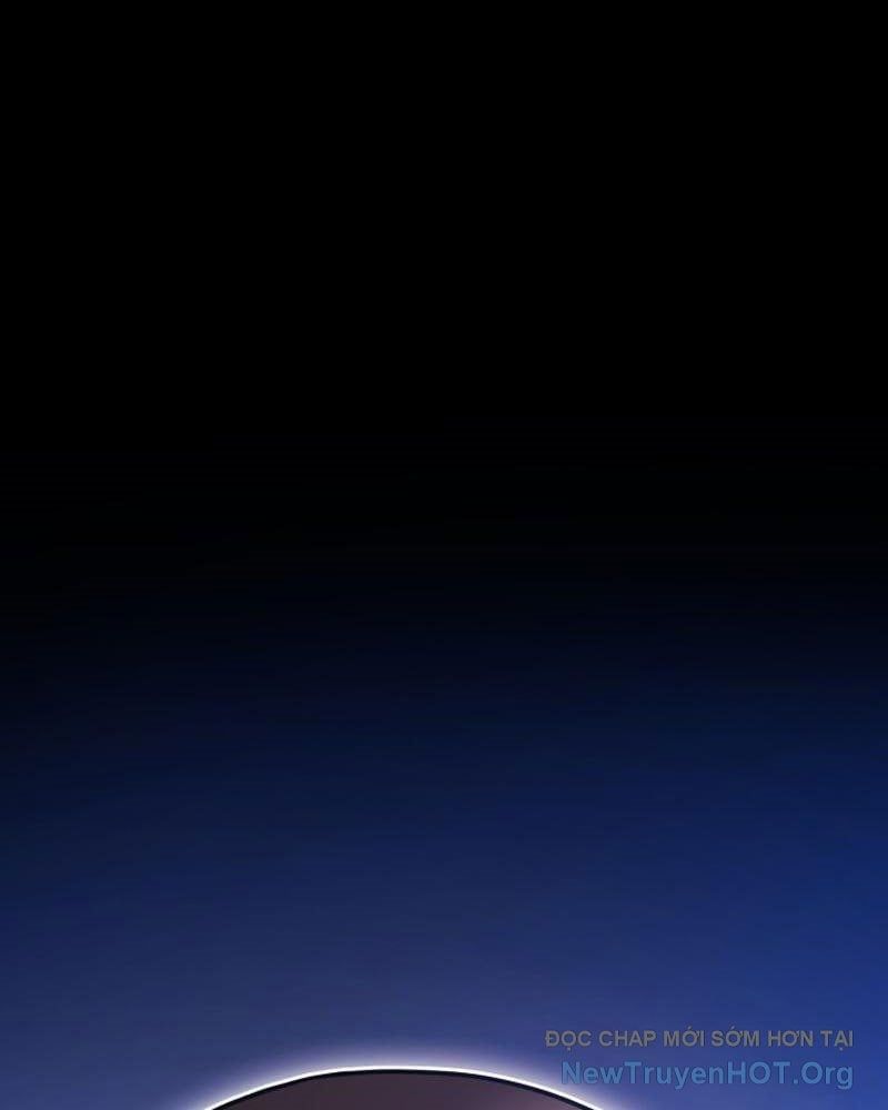 đọc truyện Gậy Gỗ Cấp 99+ Chương 159.5 ảnh 34 tại Thiên Thai Truyện