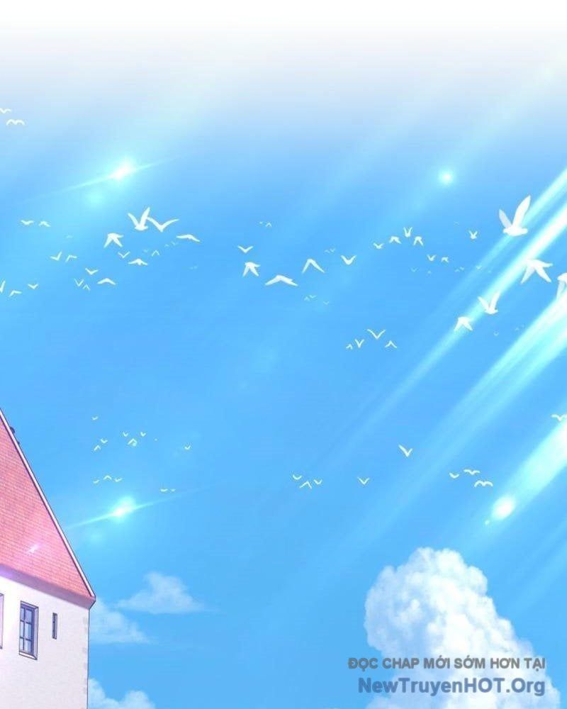 đọc truyện Gậy Gỗ Cấp 99+ Chương 159.5 ảnh 322 tại Thiên Thai Truyện