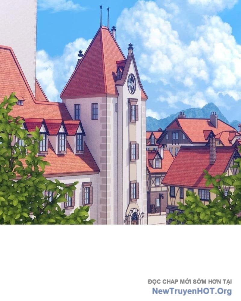 đọc truyện Gậy Gỗ Cấp 99+ Chương 159.5 ảnh 323 tại Thiên Thai Truyện