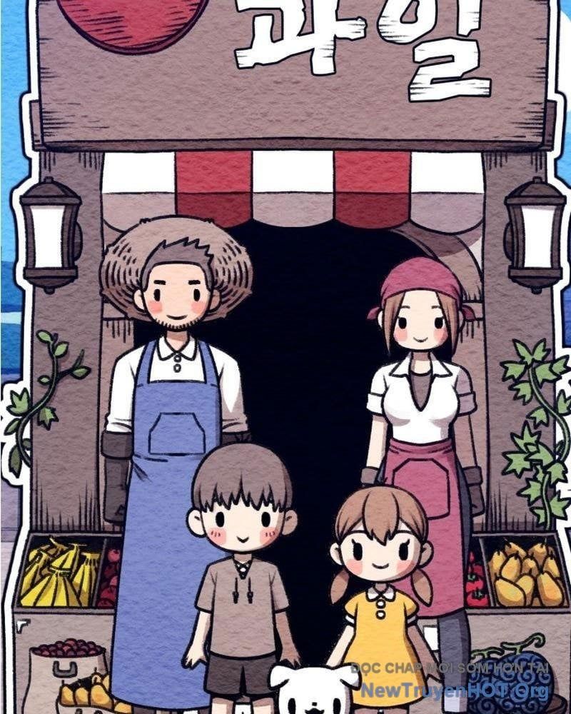 đọc truyện Gậy Gỗ Cấp 99+ Chương 159.5 ảnh 325 tại Thiên Thai Truyện