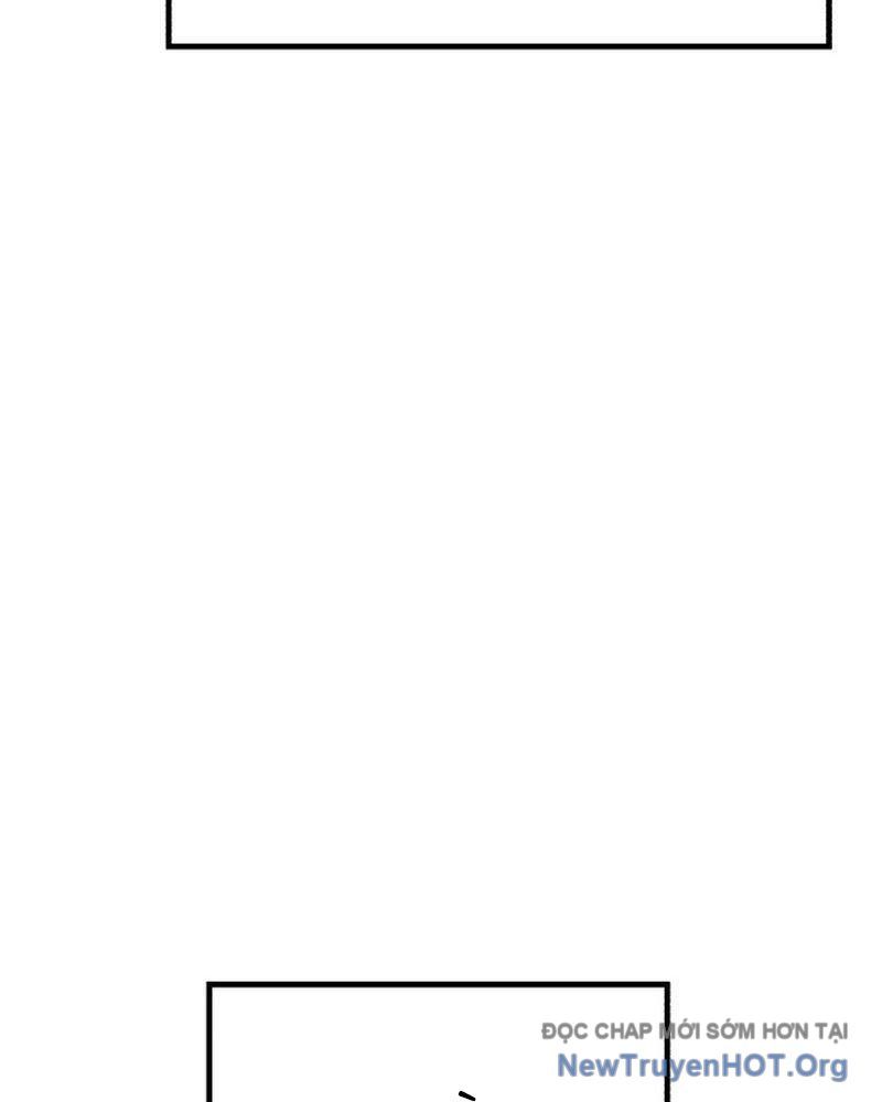 đọc truyện Gậy Gỗ Cấp 99+ Chương 159.5 ảnh 327 tại Thiên Thai Truyện