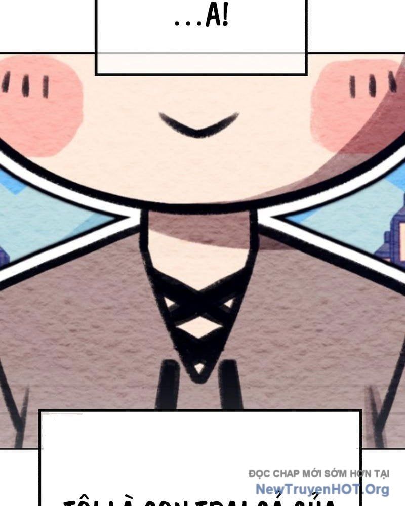 đọc truyện Gậy Gỗ Cấp 99+ Chương 159.5 ảnh 328 tại Thiên Thai Truyện