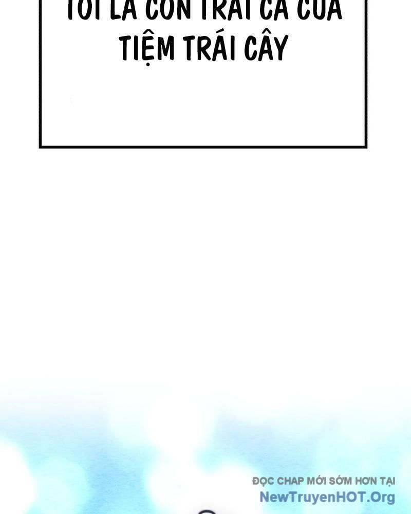 đọc truyện Gậy Gỗ Cấp 99+ Chương 159.5 ảnh 329 tại Thiên Thai Truyện