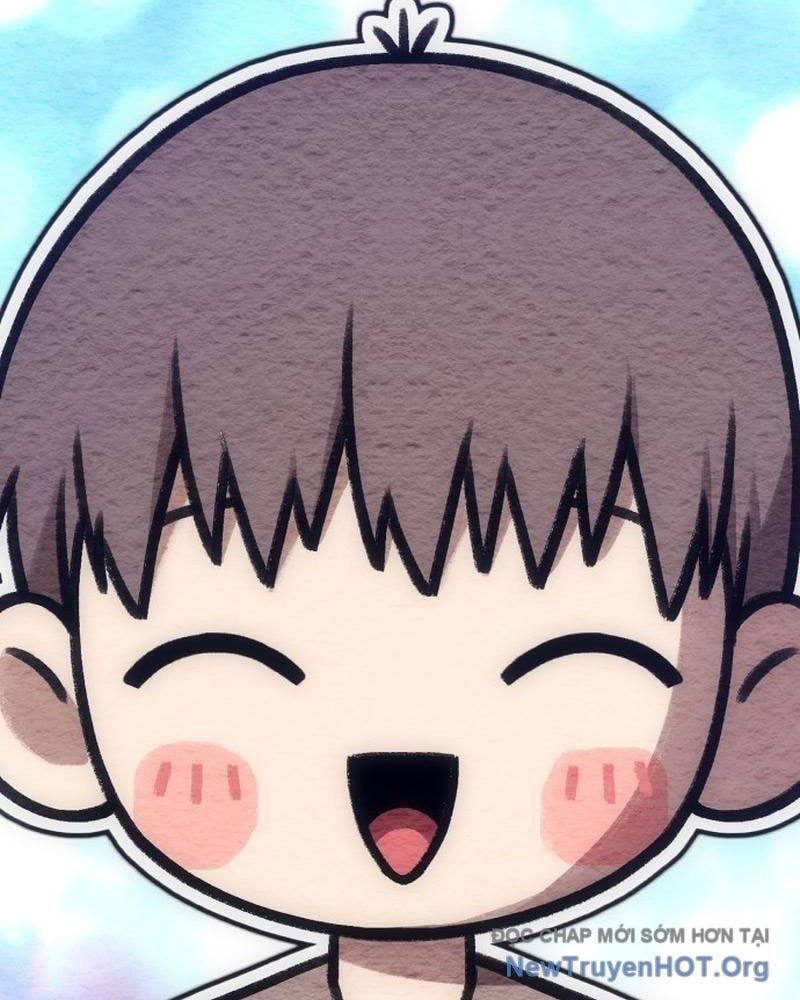 đọc truyện Gậy Gỗ Cấp 99+ Chương 159.5 ảnh 330 tại Thiên Thai Truyện