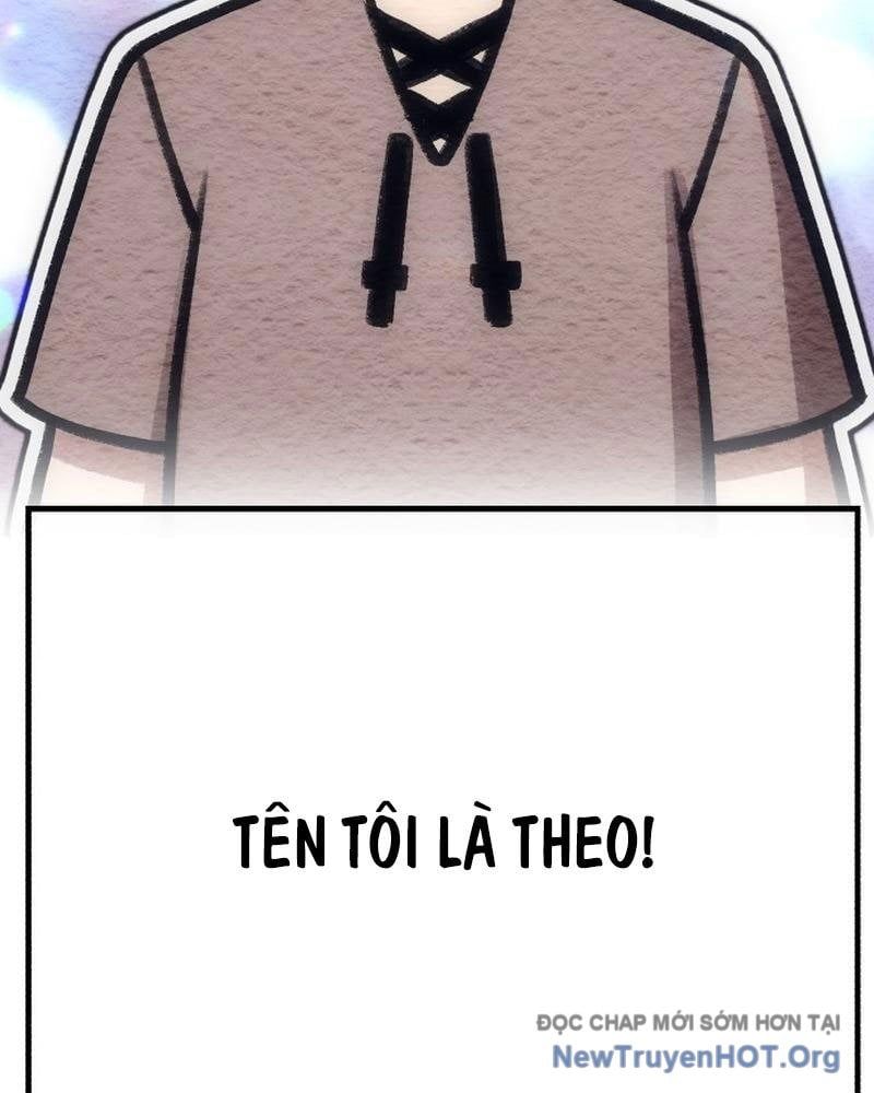 đọc truyện Gậy Gỗ Cấp 99+ Chương 159.5 ảnh 331 tại Thiên Thai Truyện