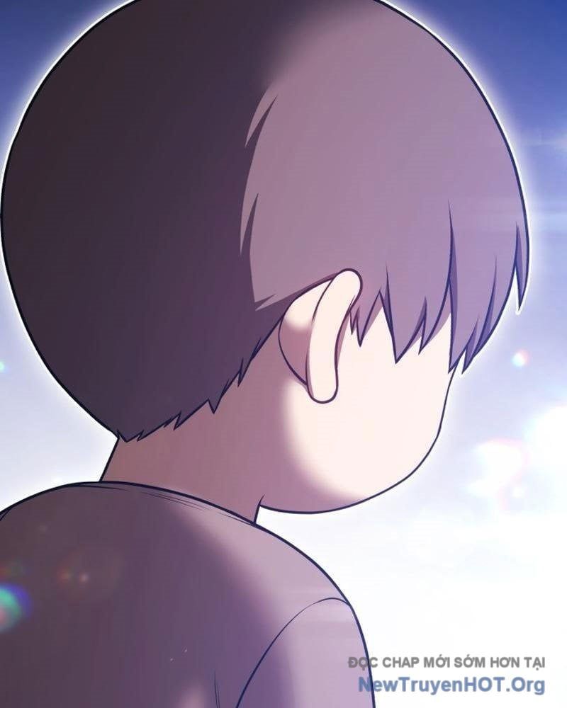 đọc truyện Gậy Gỗ Cấp 99+ Chương 159.5 ảnh 35 tại Thiên Thai Truyện