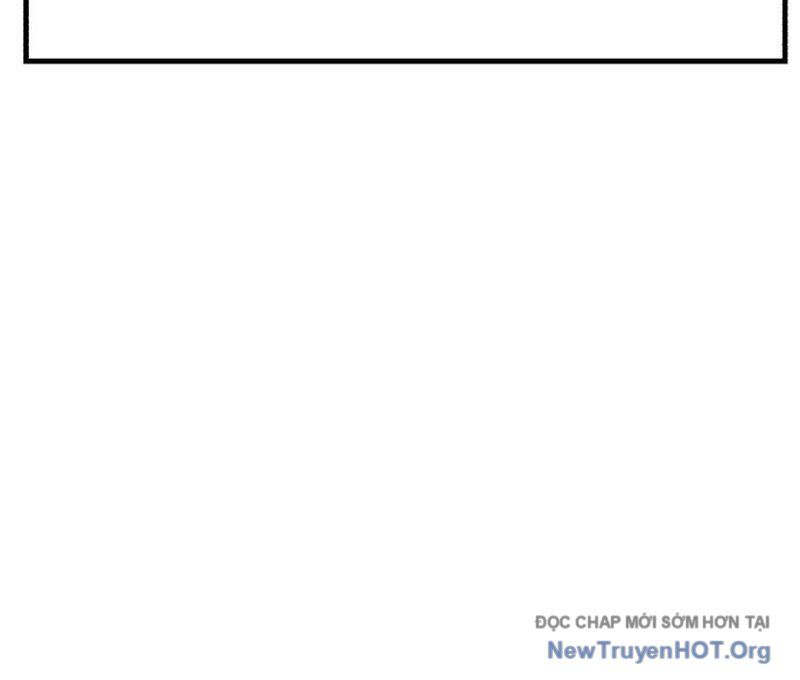 đọc truyện Gậy Gỗ Cấp 99+ Chương 159.5 ảnh 332 tại Thiên Thai Truyện