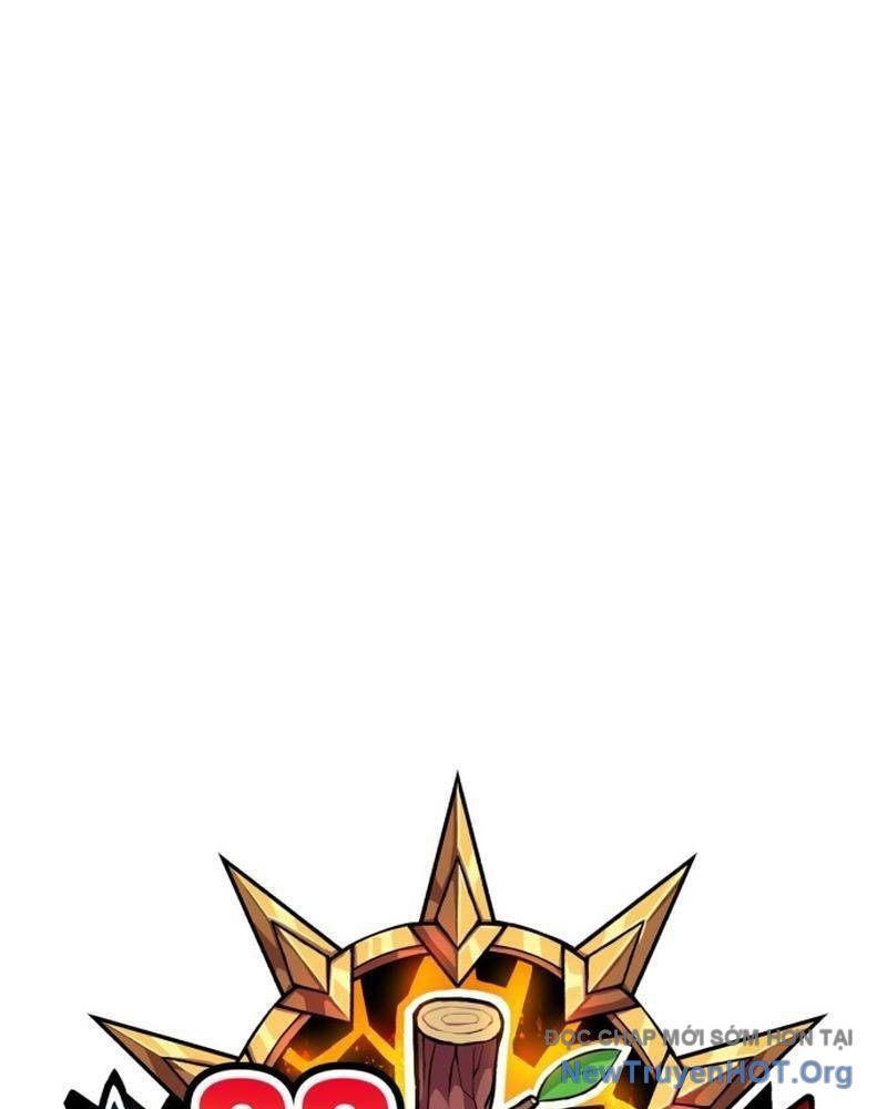 đọc truyện Gậy Gỗ Cấp 99+ Chương 159.5 ảnh 333 tại Thiên Thai Truyện