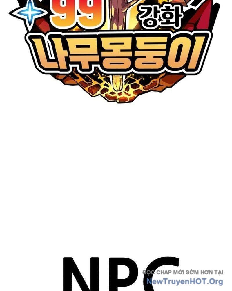 đọc truyện Gậy Gỗ Cấp 99+ Chương 159.5 ảnh 334 tại Thiên Thai Truyện