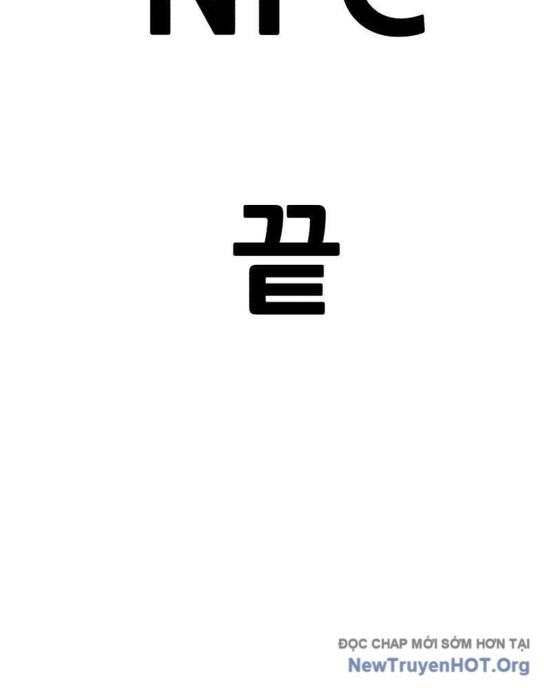 đọc truyện Gậy Gỗ Cấp 99+ Chương 159.5 ảnh 335 tại Thiên Thai Truyện