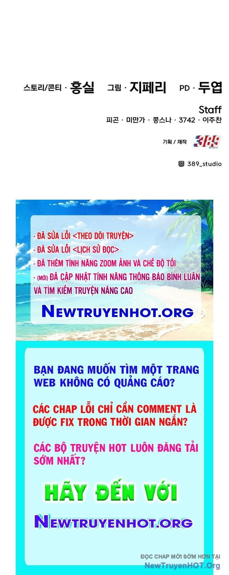 đọc truyện Gậy Gỗ Cấp 99+ Chương 159.5 ảnh 336 tại Thiên Thai Truyện