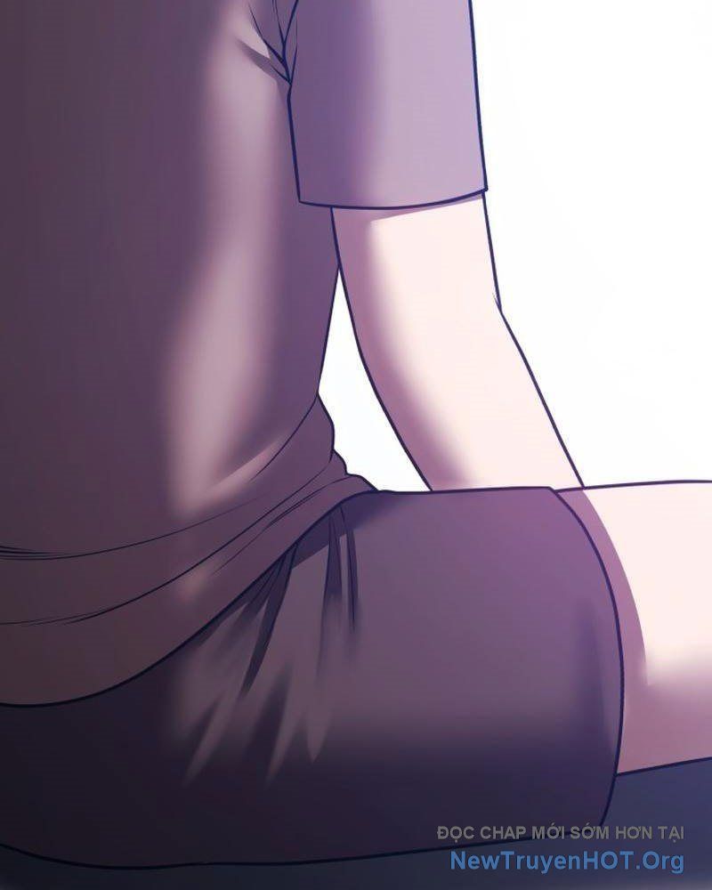 đọc truyện Gậy Gỗ Cấp 99+ Chương 159.5 ảnh 36 tại Thiên Thai Truyện