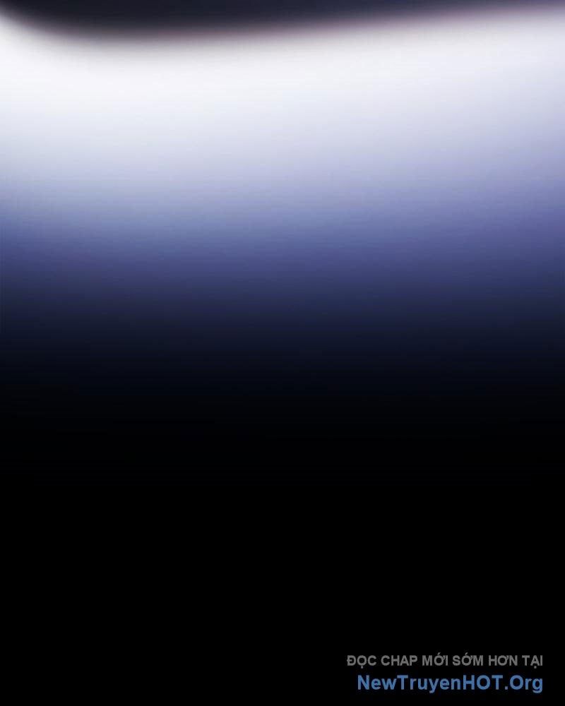 đọc truyện Gậy Gỗ Cấp 99+ Chương 159.5 ảnh 37 tại Thiên Thai Truyện