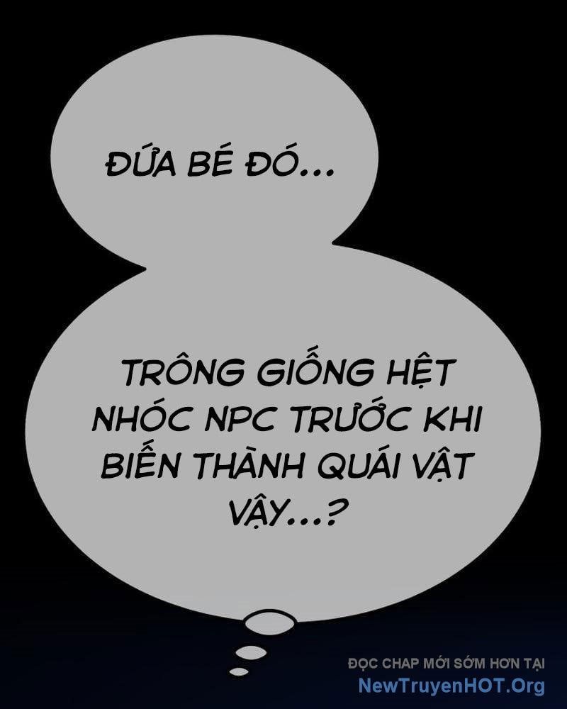 đọc truyện Gậy Gỗ Cấp 99+ Chương 159.5 ảnh 39 tại Thiên Thai Truyện