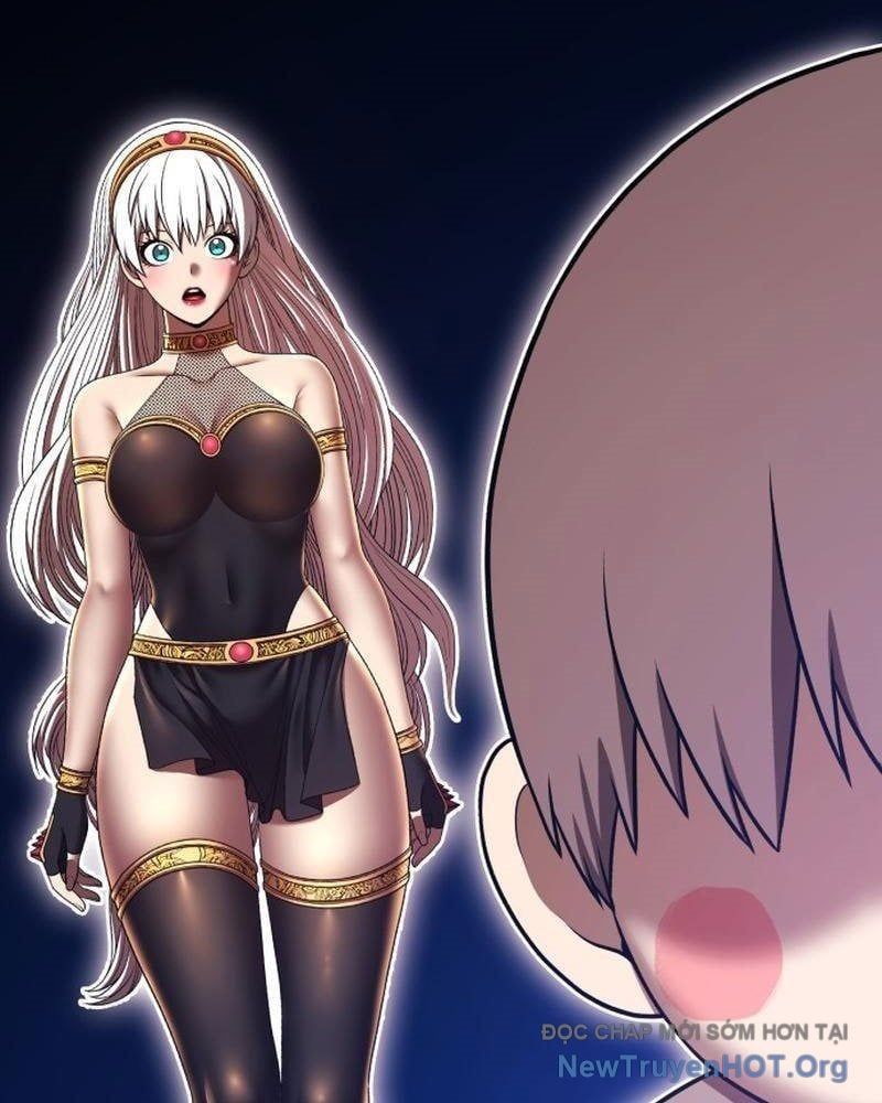 đọc truyện Gậy Gỗ Cấp 99+ Chương 159.5 ảnh 40 tại Thiên Thai Truyện