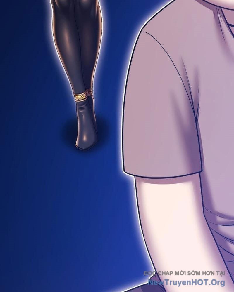 đọc truyện Gậy Gỗ Cấp 99+ Chương 159.5 ảnh 41 tại Thiên Thai Truyện