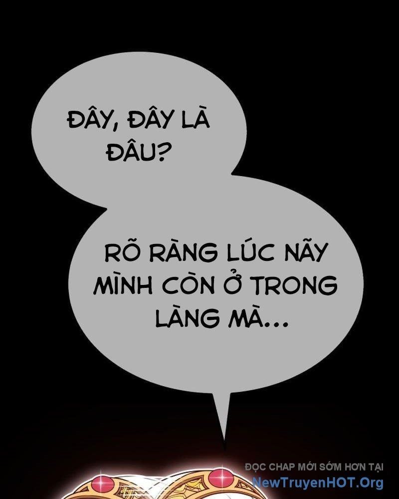 đọc truyện Gậy Gỗ Cấp 99+ Chương 159.5 ảnh 6 tại Thiên Thai Truyện